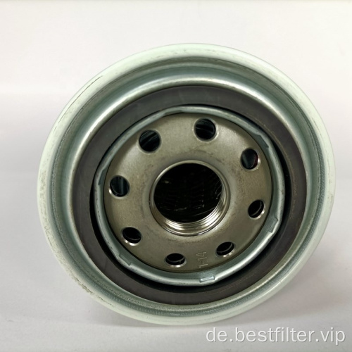 Dieselmotor zerteilt Kraftstofffilter CX0811